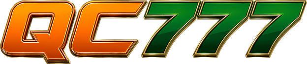 qc777 logo